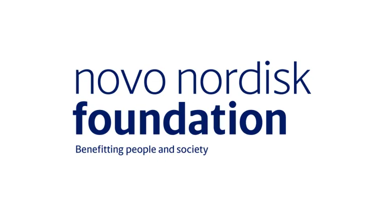 Novo Nordisk Foundation